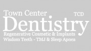 Town Center Dentistry