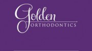 Golden Orthodontics