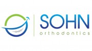 Sohn Orthodontics