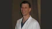 Cosmetic & Family Dentistry