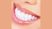 Bonnett & Murphy Dental Associates, PC