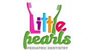 Little Pearls Pediatric Dentistry