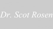 Scot Rosen DMD