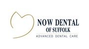 Dental Of Suffock