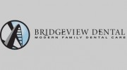 BridgeView Dental