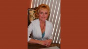 Packer Family Dentistry
