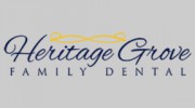 Heritage Grove Family Dental