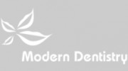 Inna Anssari, DDS