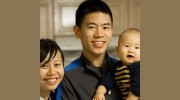 Andy Chang, D