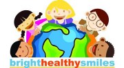 Bright Healthy Smiles