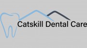 Catskill Dental Care