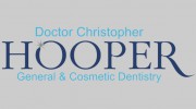 Hooper Dentistry