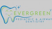Evergreen Pediatric Dentistry