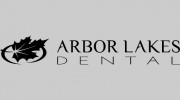 Arbor Lakes Dental