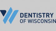 Dentistry Of Wisconsin