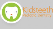 Pediatric Dental Care Of VA PC