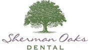 Sherman Oaks Dental