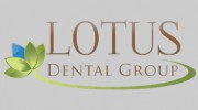 Lotus Dental Group