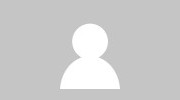 Jennifer Hoffer, DDS