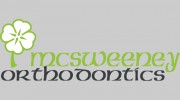 McSweeney Orthodontics