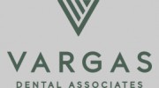 Vargas Dental Associates