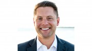 Dawes Edwards Dr Orthodontist