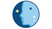 Dental Sleep Medicine Of Ga PC