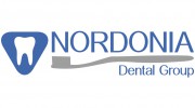Nordonia Dental Group