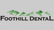 Foothill Dental