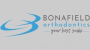 Bonafield