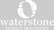 Waterstone Family Dentistry