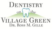 Gerald G. Gille II