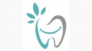 Burlington Smiles Dental