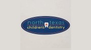 Clapp Jason, DDS
