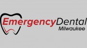 Emergency Dental Milwaukee