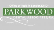 Parkwood Dental Associates