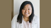 Dominion Hills Family Dentistry