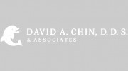 David A Chin & Associates
