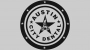 Austin City Dental