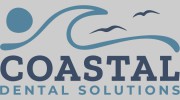Laura Miller, DDS