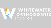 Whitewater Orthodontics