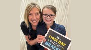 Lineberry Laura K DDS Ms Orthodontist