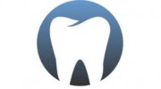 Stuart Pettijohn, DDS
