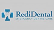Baldwin Park Alhambra Dental