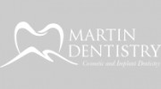 Martin Dentistry