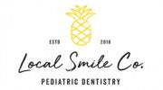 Local Smile