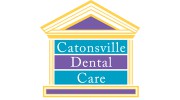 Leikin Baylin Dental Care
