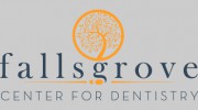 Falls Grove Center For Dentistry