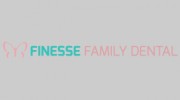Finesse Family Dental