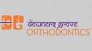 Downers Grove Orthodontics